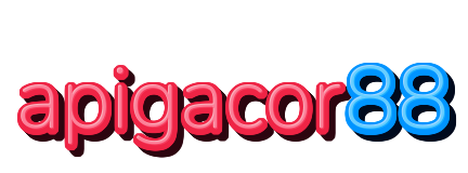 apigacor88 — logo kanal