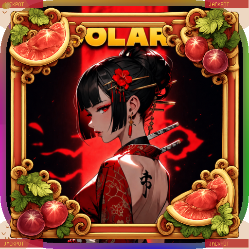 dolar138 — galeri pratinjau Resmi APK